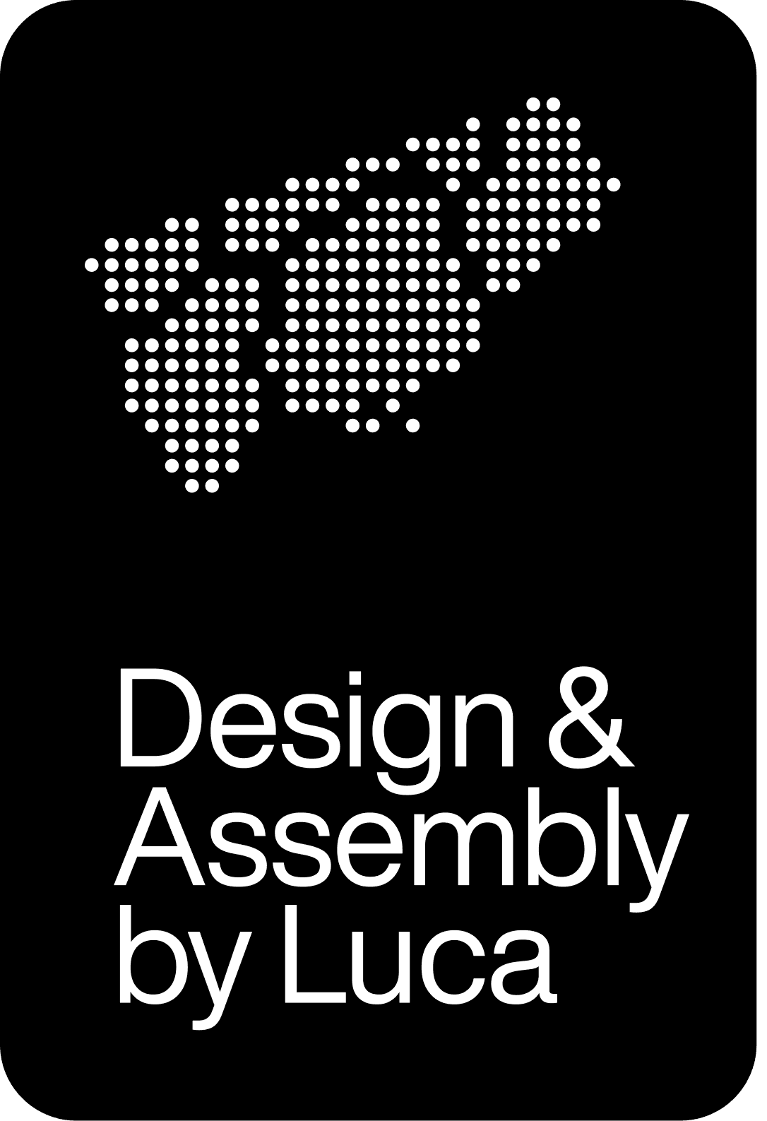 Design Mark — Toronto