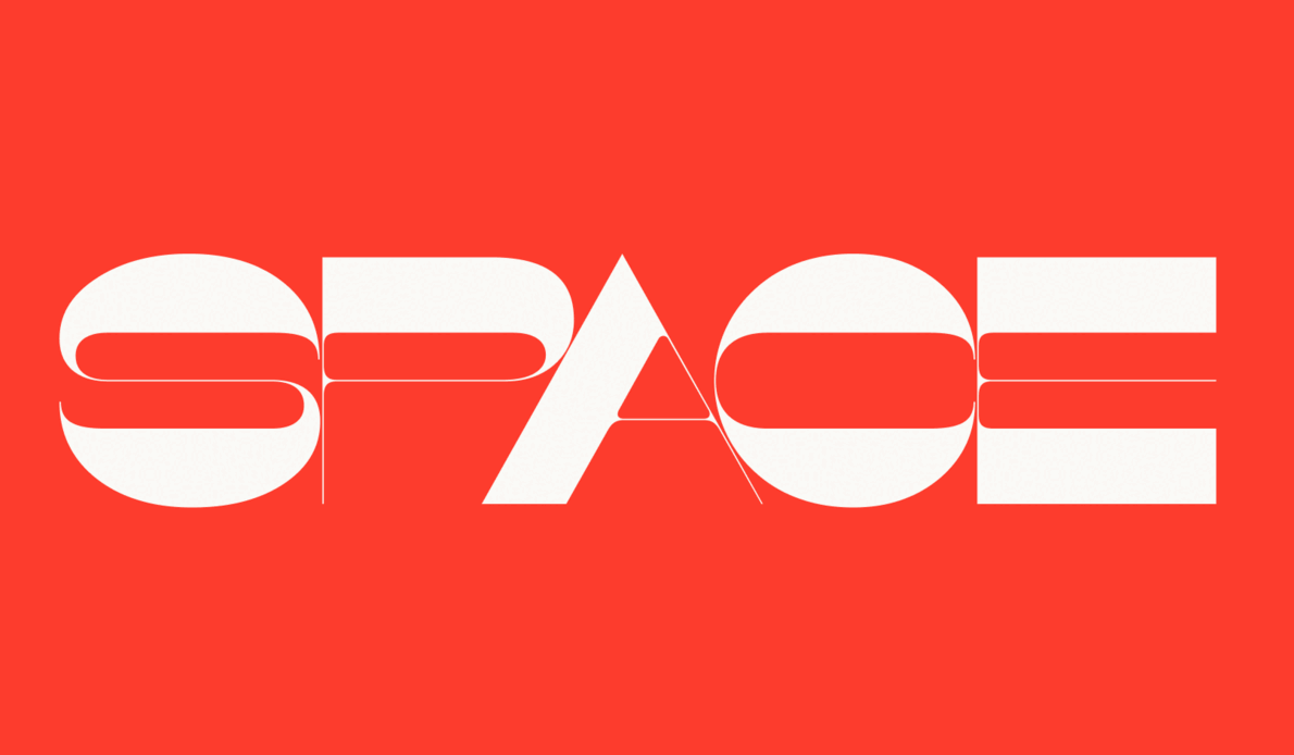 Pasteboard Magazine